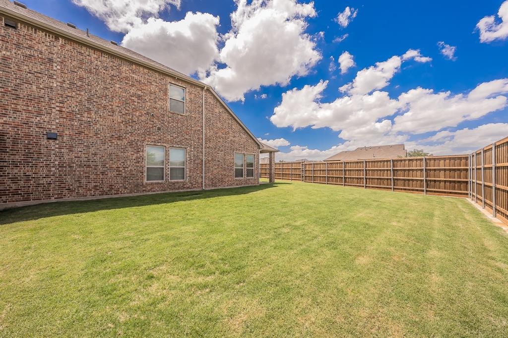 10700 Marble Falls Place Property Photo 33