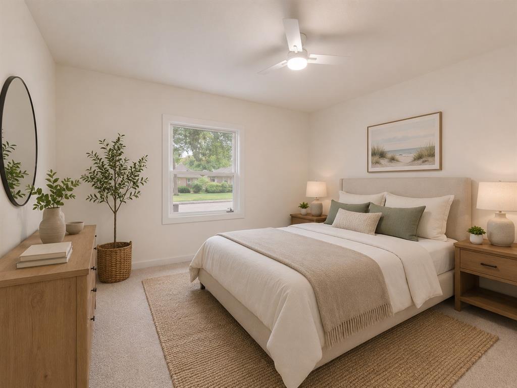 1211 Robin Glen Drive Property Photo 5