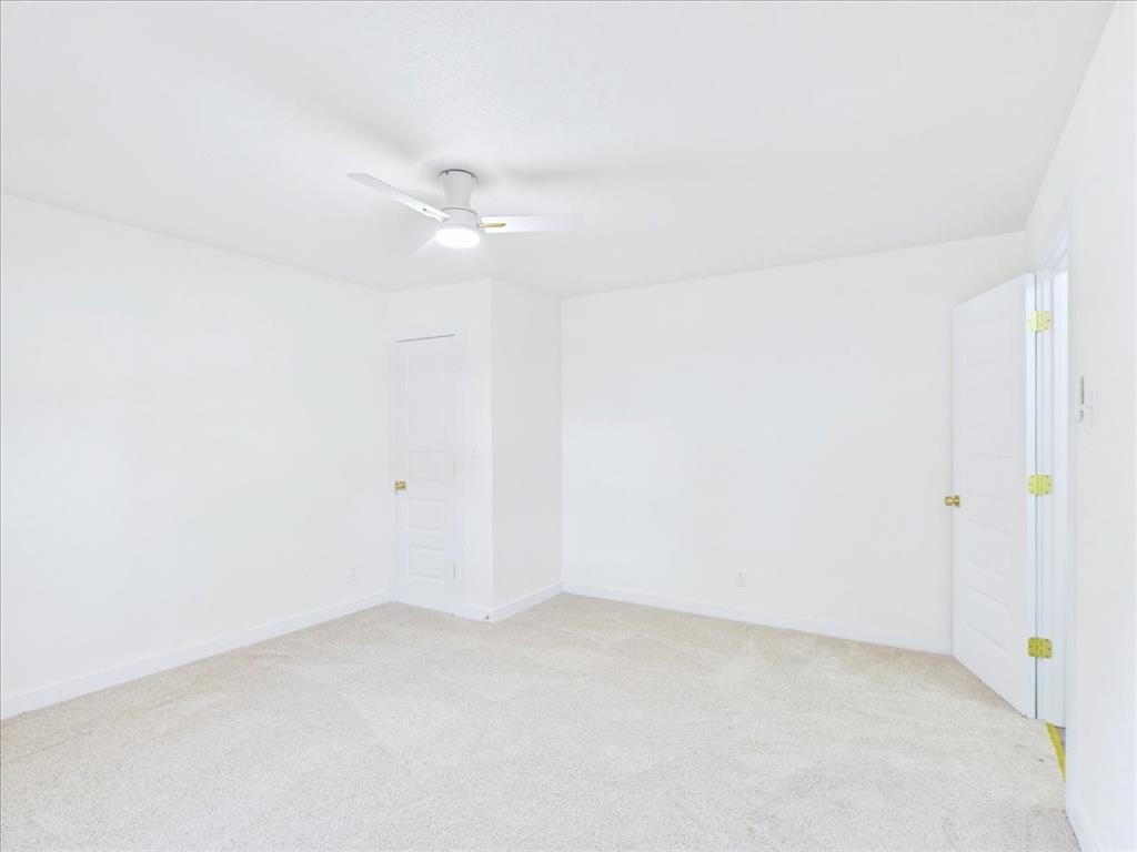1211 Robin Glen Drive Property Photo 18