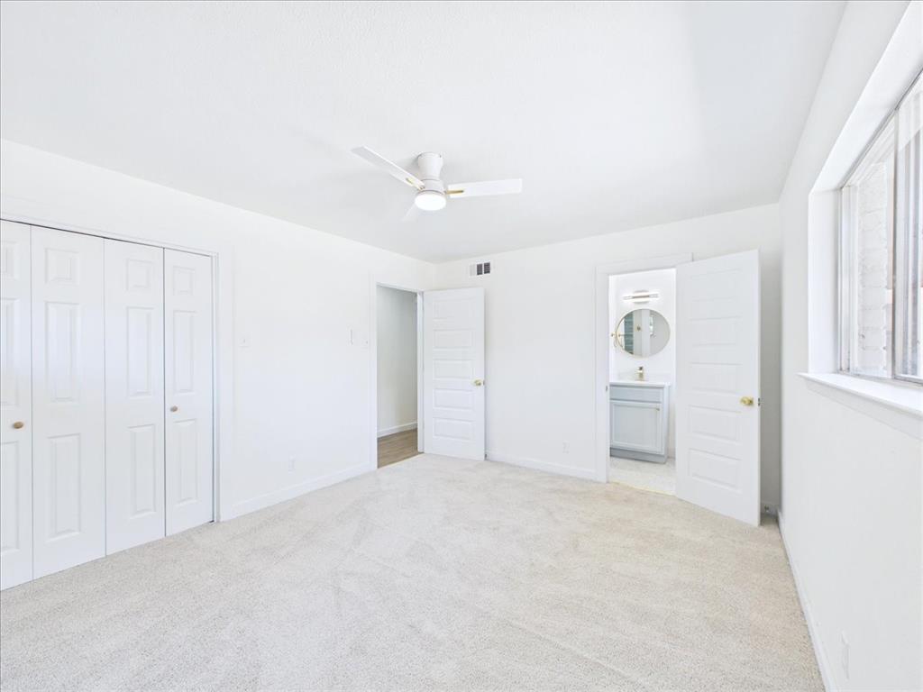 1211 Robin Glen Drive Property Photo 24