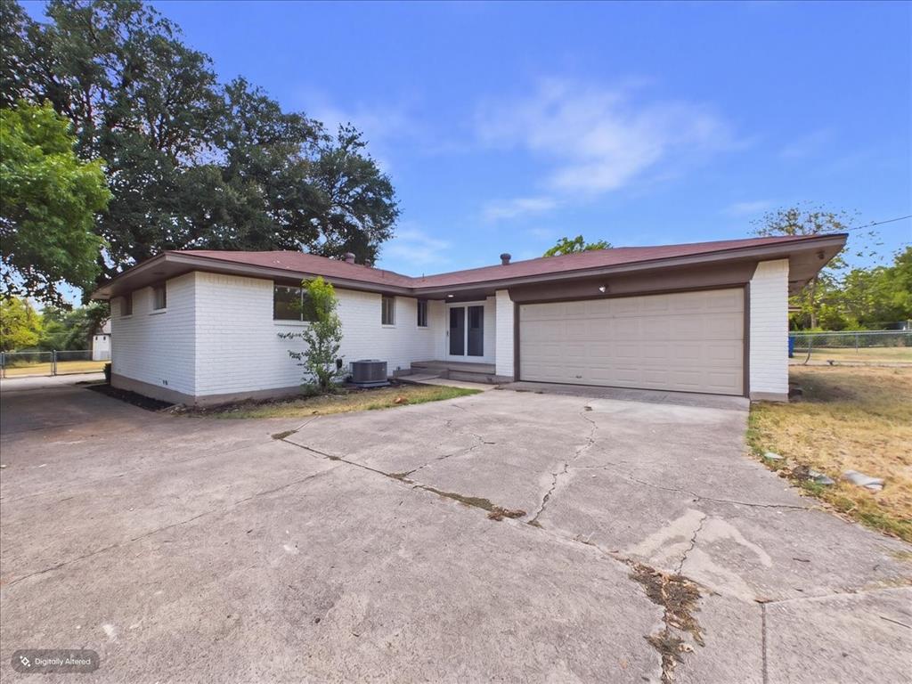 1211 Robin Glen Drive Property Photo 27
