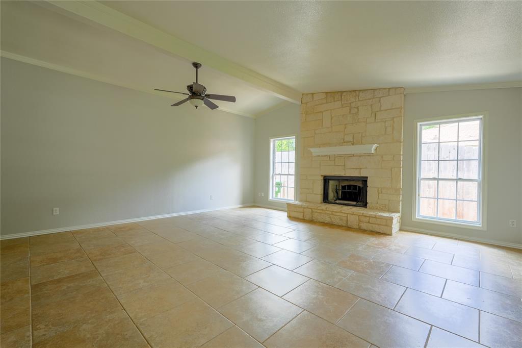 2708 Cedar Point Drive Property Photo 8