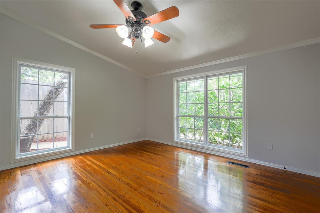 2708 Cedar Point Drive Property Photo 16