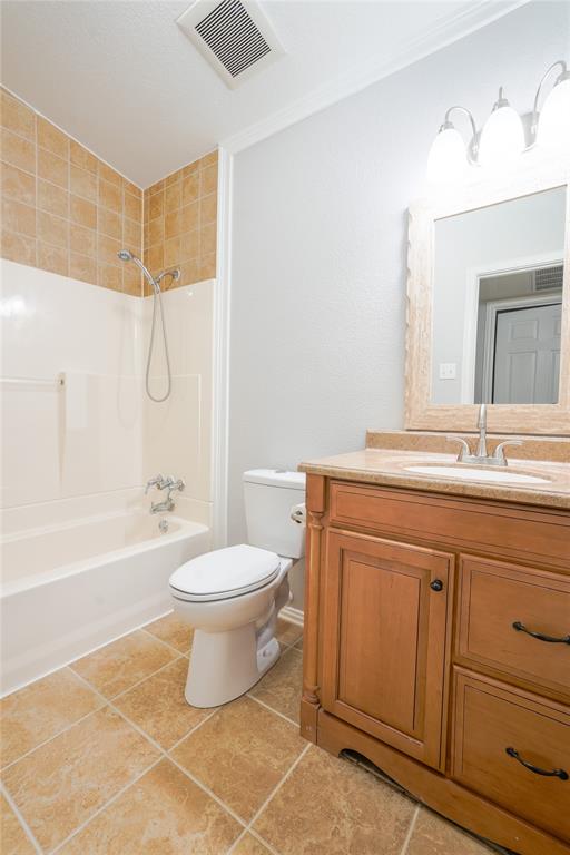 2708 Cedar Point Drive Property Photo 20