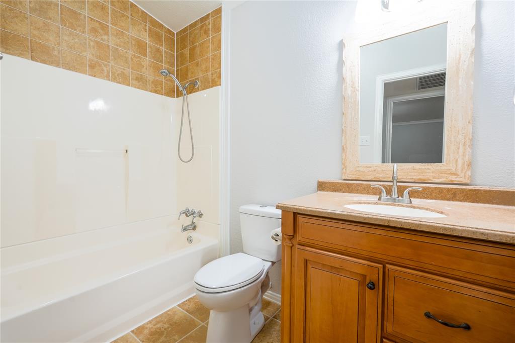 2708 Cedar Point Drive Property Photo 21