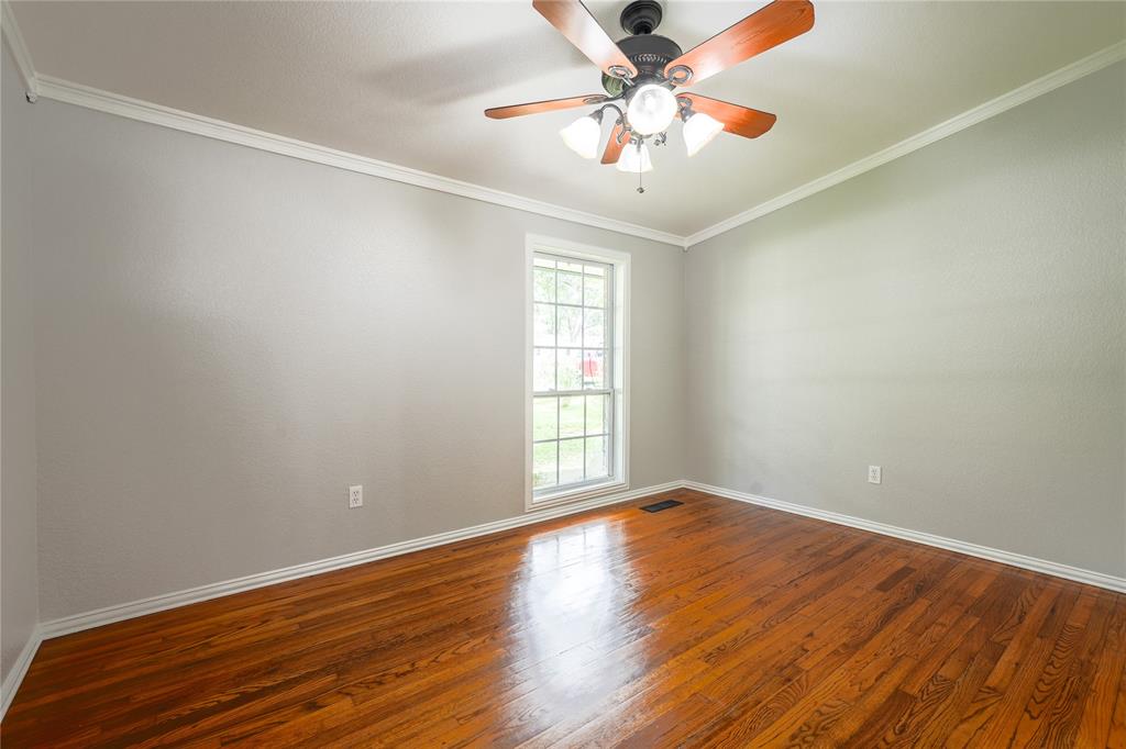 2708 Cedar Point Drive Property Photo 22
