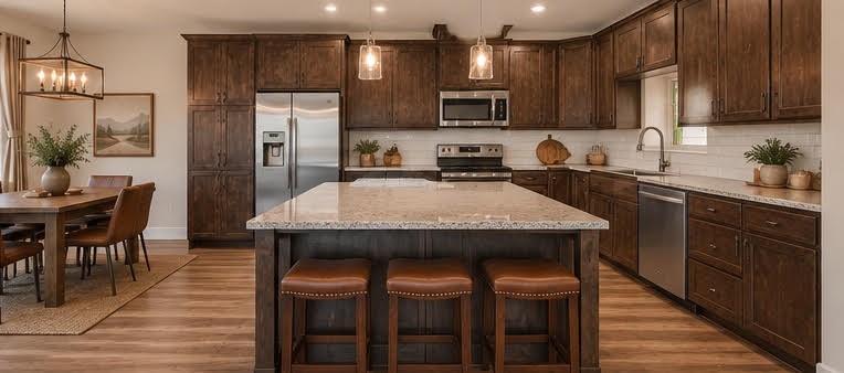 745 N Miller Avenue Property Photo 10