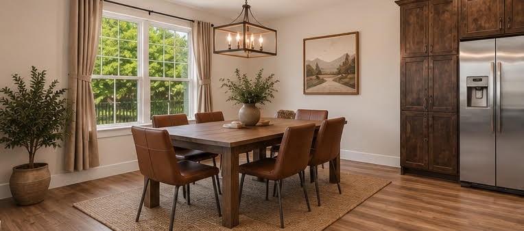 745 N Miller Avenue Property Photo 11