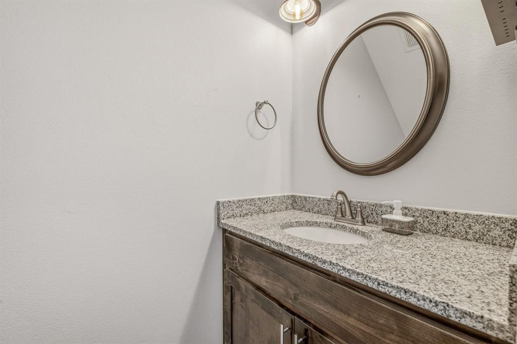 745 N Miller Avenue Property Photo 14