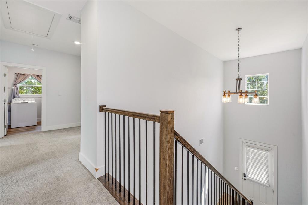 745 N Miller Avenue Property Photo 15