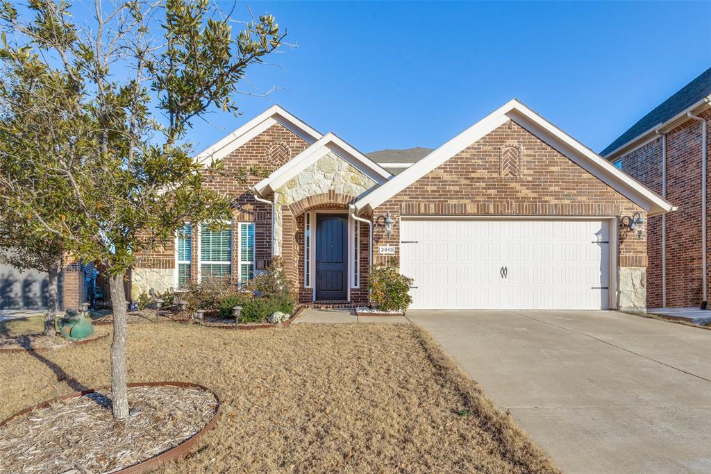 2913 Dockside Property Photo 1