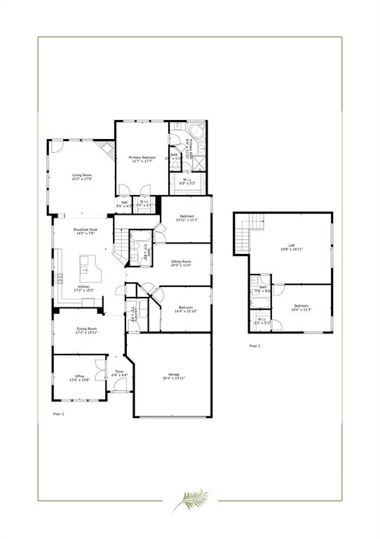 2913 Dockside Property Photo 2