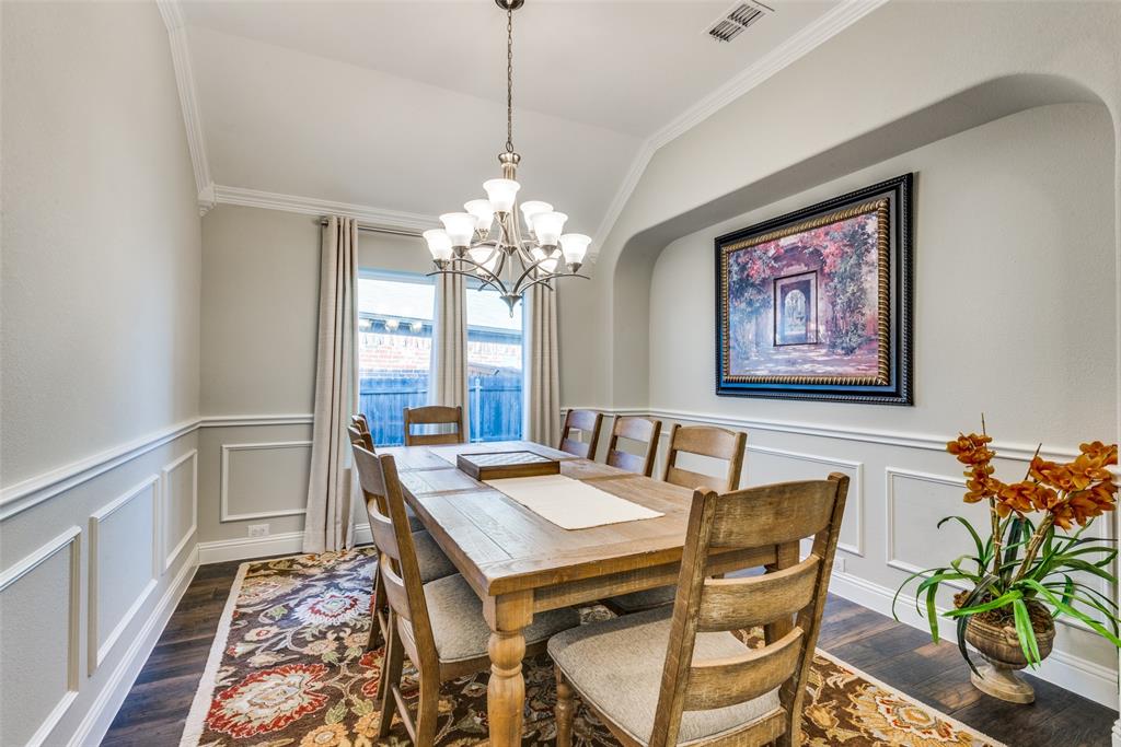 2913 Dockside Property Photo 6