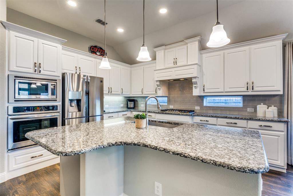 2913 Dockside Property Photo 8