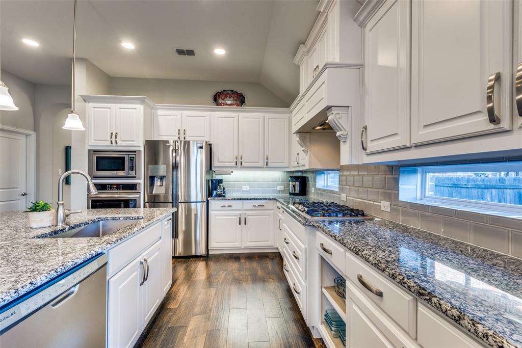 2913 Dockside Property Photo 9