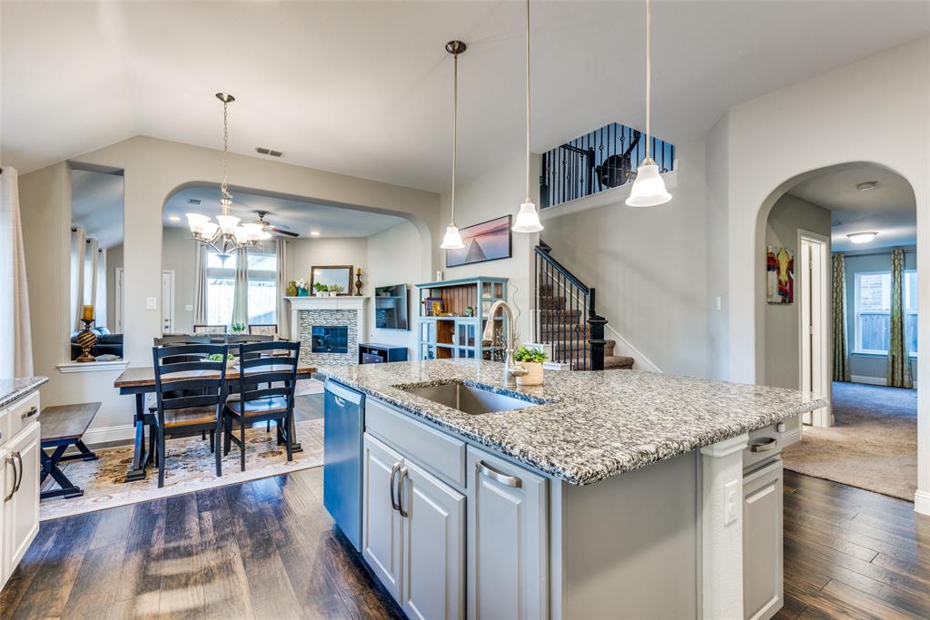 2913 Dockside Property Photo 11