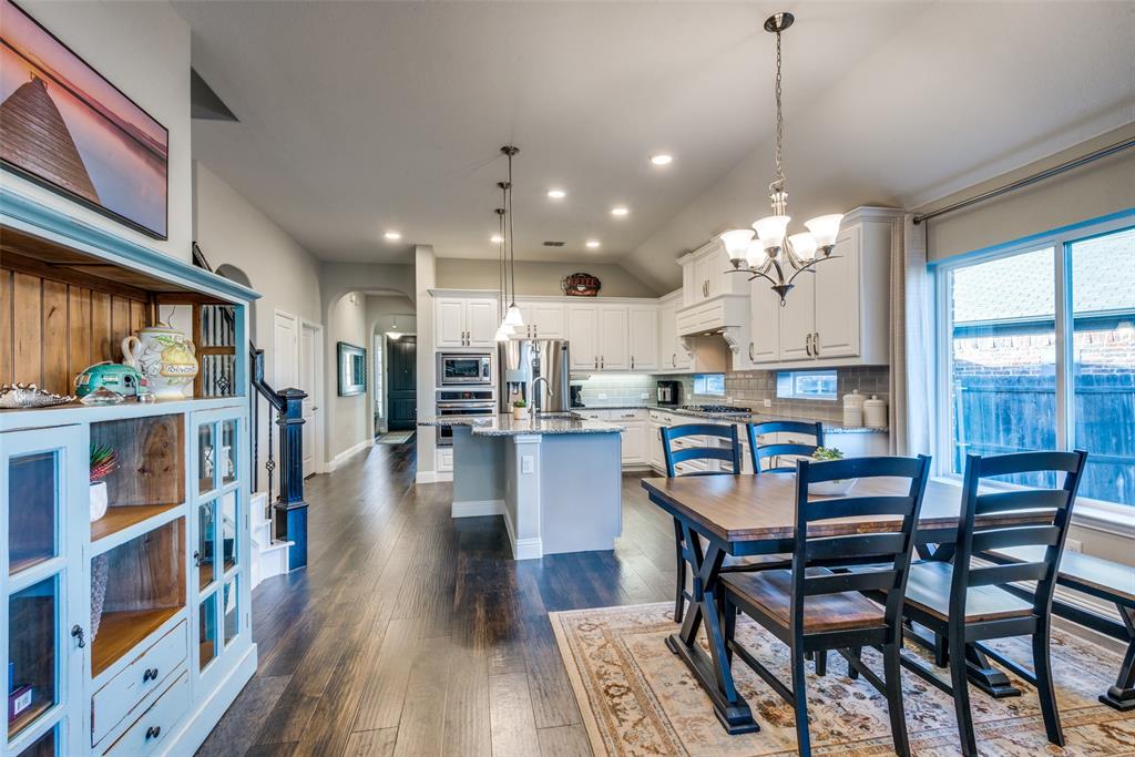 2913 Dockside Property Photo 12