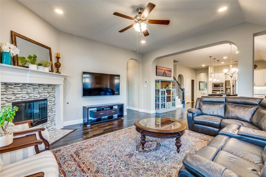 2913 Dockside Property Photo 13