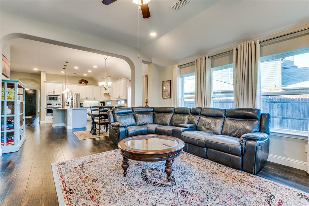 2913 Dockside Property Photo 15
