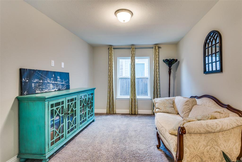 2913 Dockside Property Photo 16