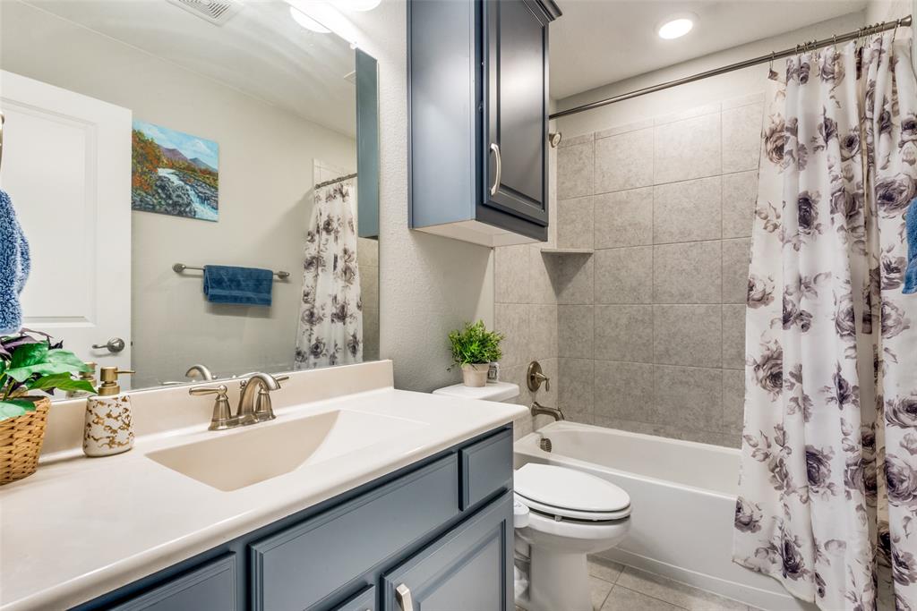 2913 Dockside Property Photo 17