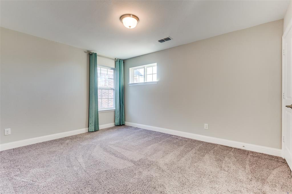 2913 Dockside Property Photo 18