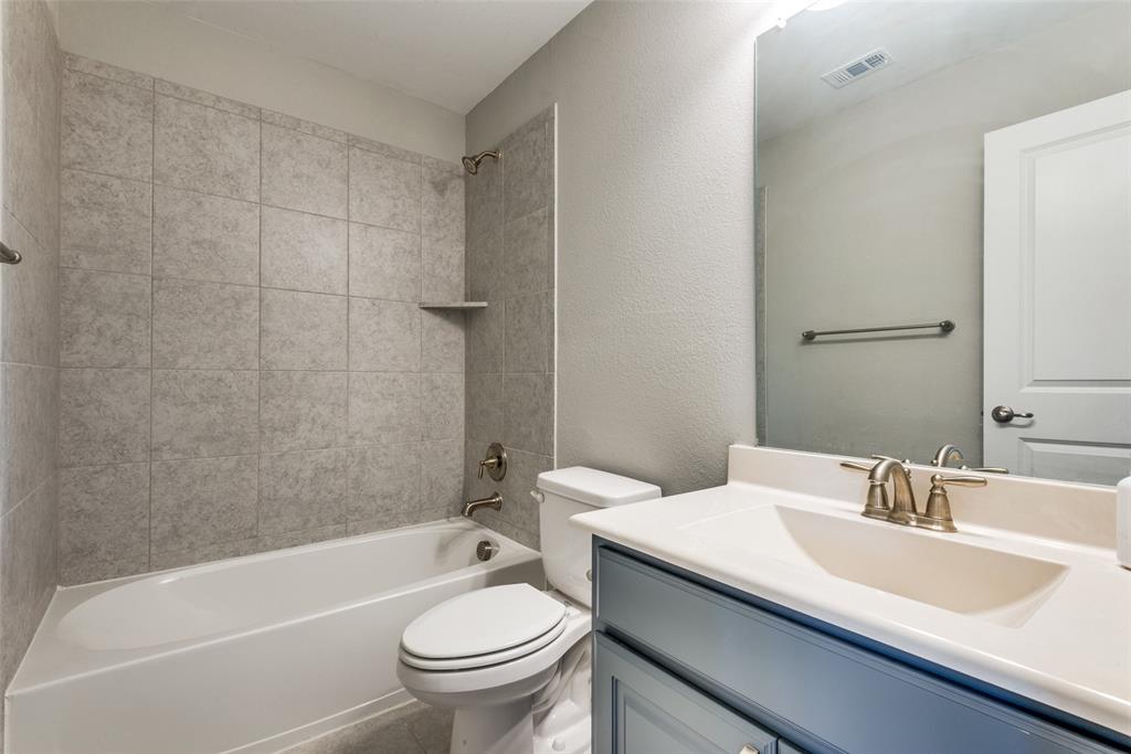 2913 Dockside Property Photo 20