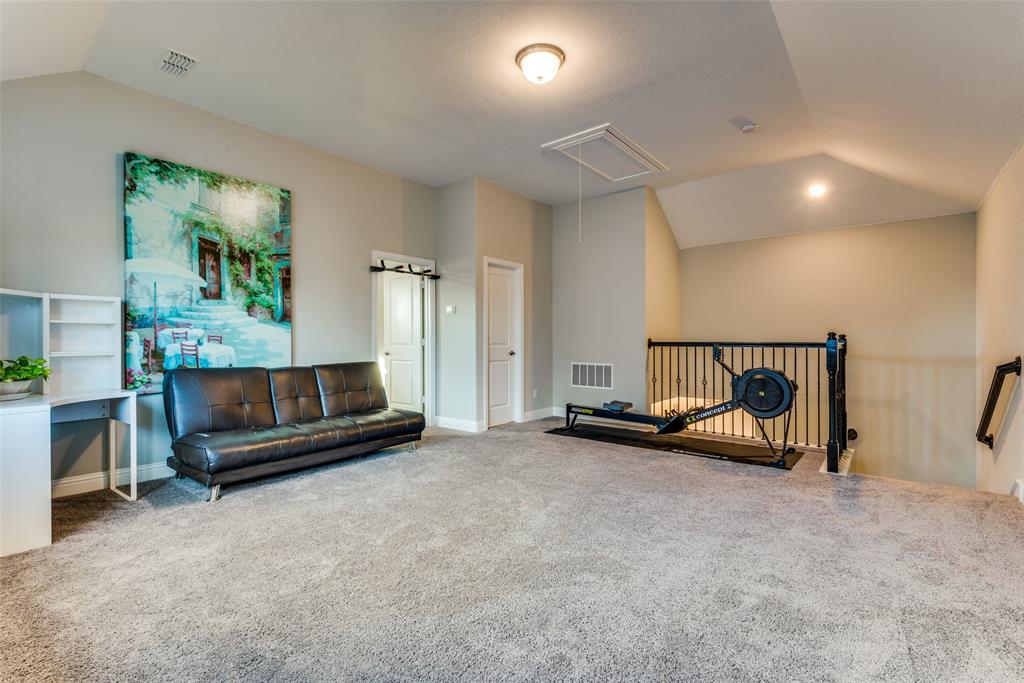 2913 Dockside Property Photo 21