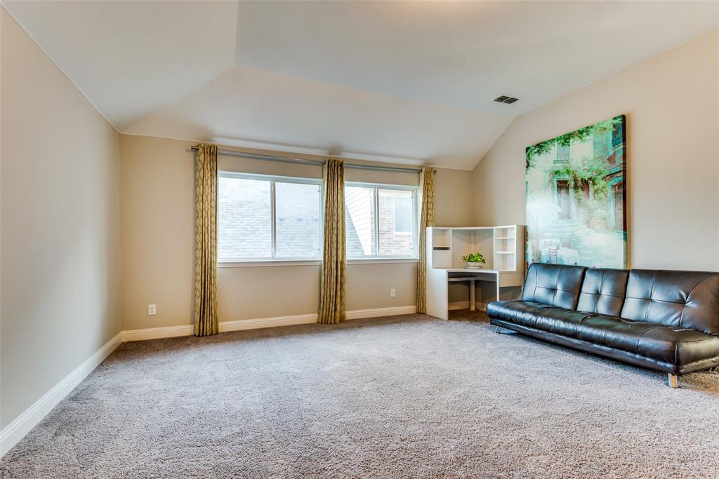 2913 Dockside Property Photo 22