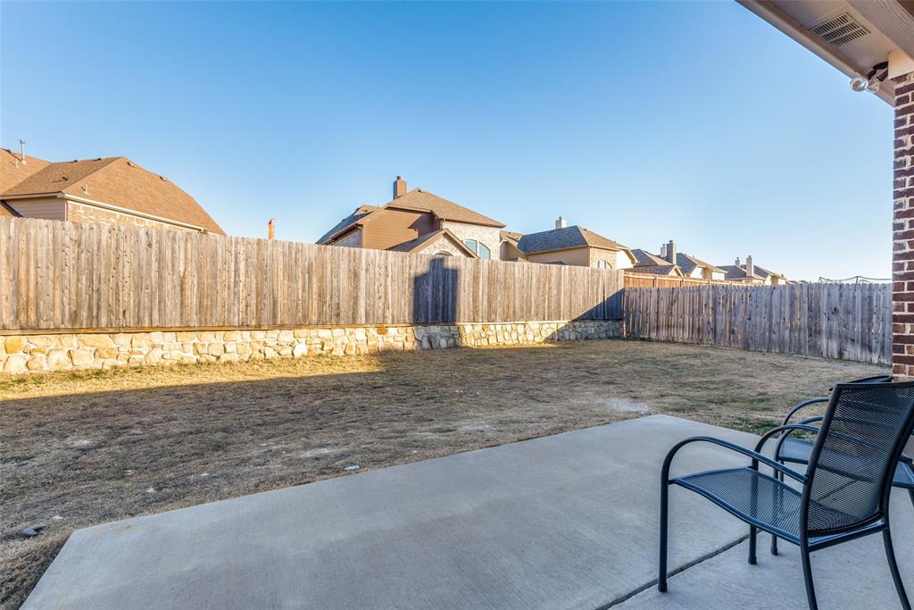 2913 Dockside Property Photo 31