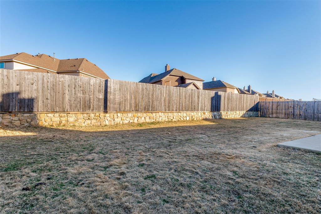 2913 Dockside Property Photo 32