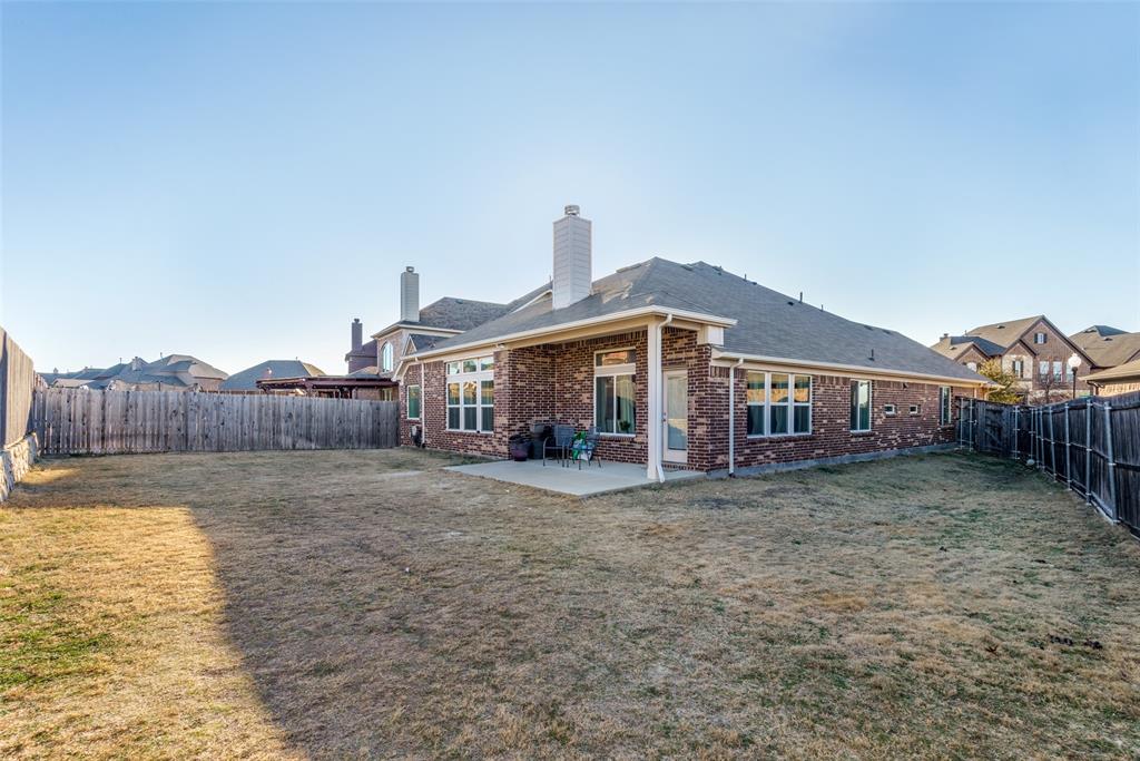 2913 Dockside Property Photo 33
