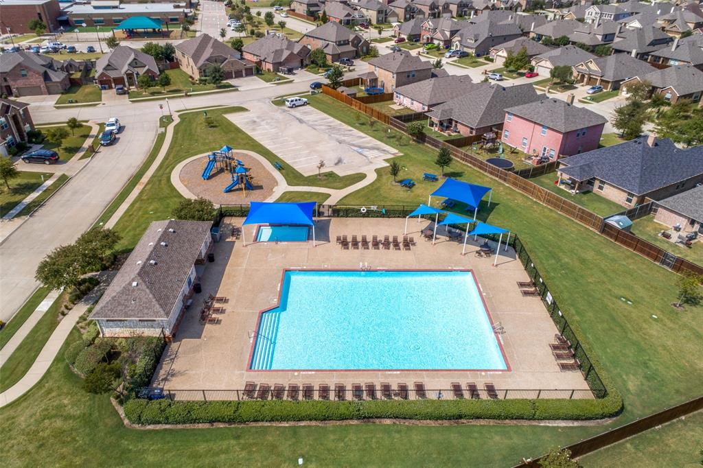 2913 Dockside Property Photo 34