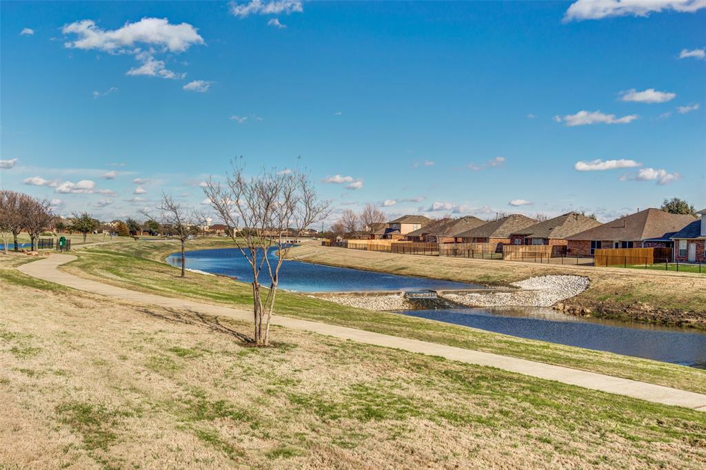 2913 Dockside Property Photo 35
