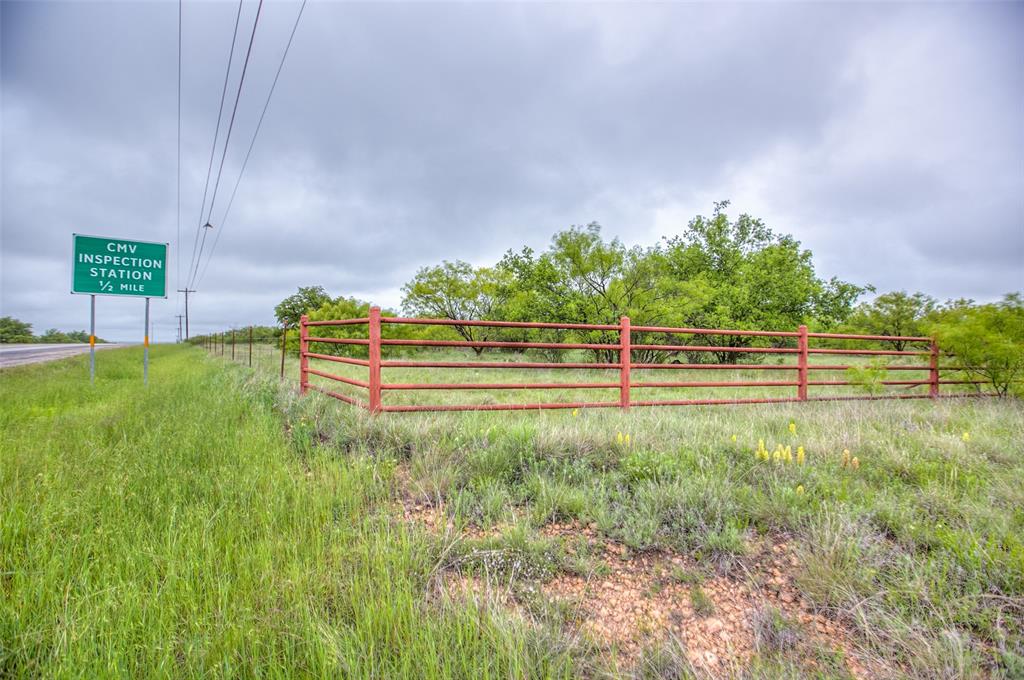 N/a Hwy 36 Property Photo 1