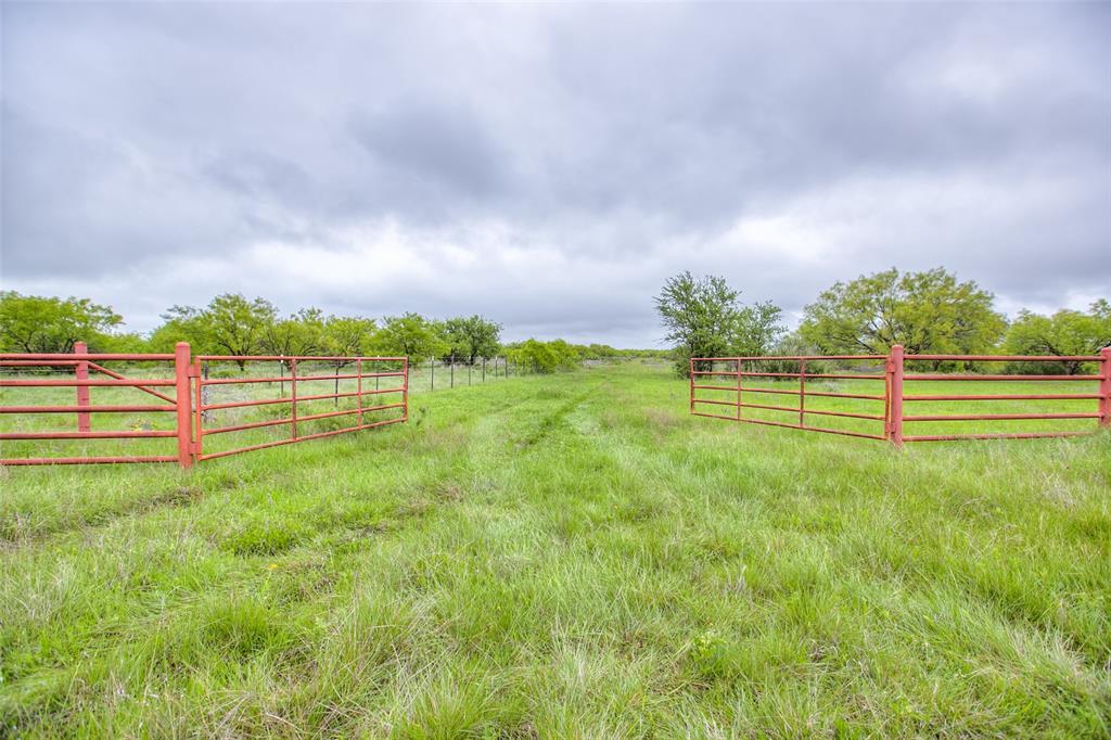 N/a Hwy 36 Property Photo 3