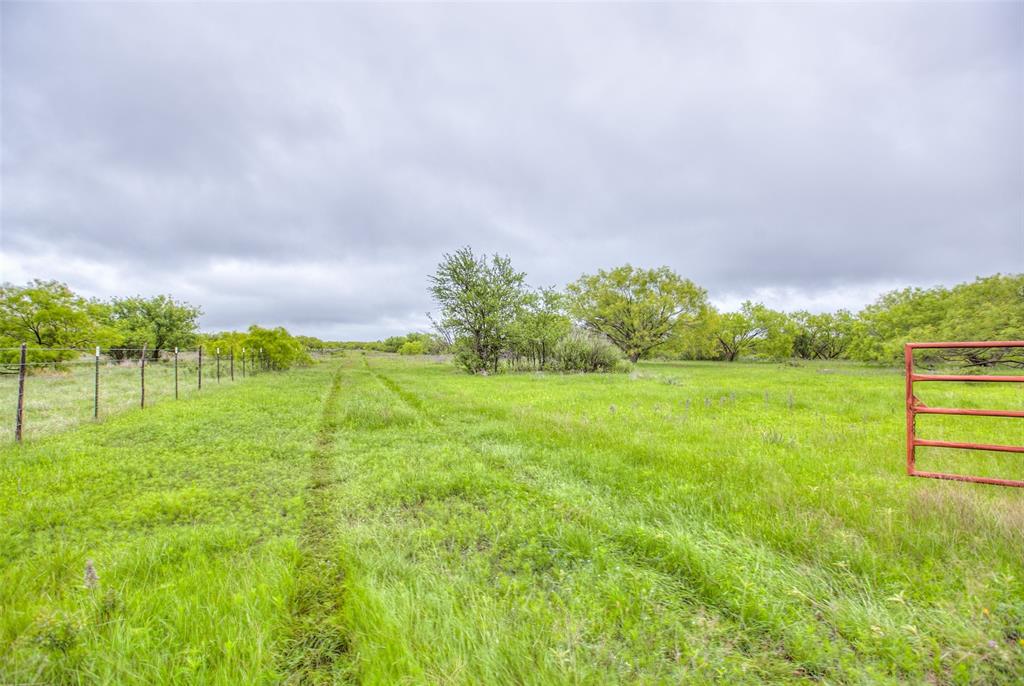 N/a Hwy 36 Property Photo 4