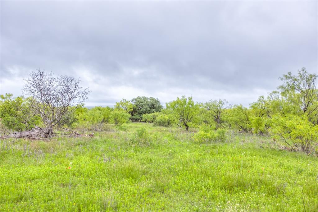 N/a Hwy 36 Property Photo 5