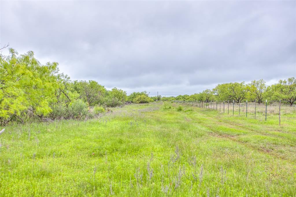 N/a Hwy 36 Property Photo 6