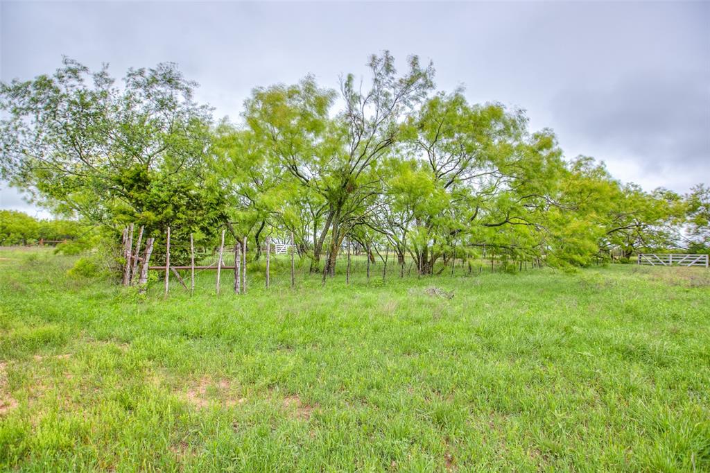 N/a Hwy 36 Property Photo 9