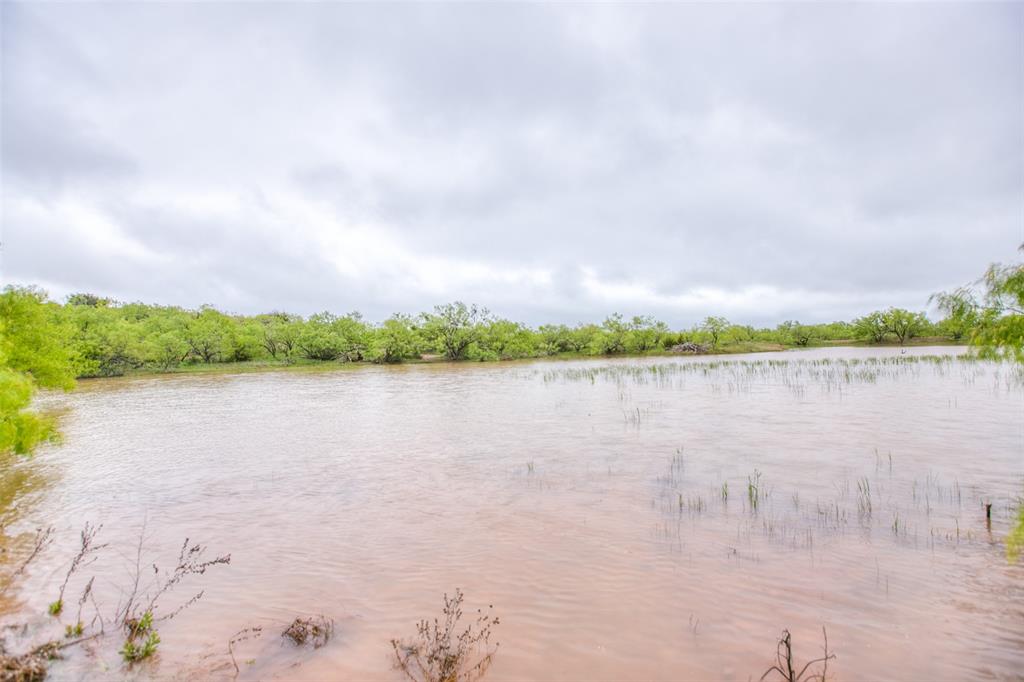 N/a Hwy 36 Property Photo 15