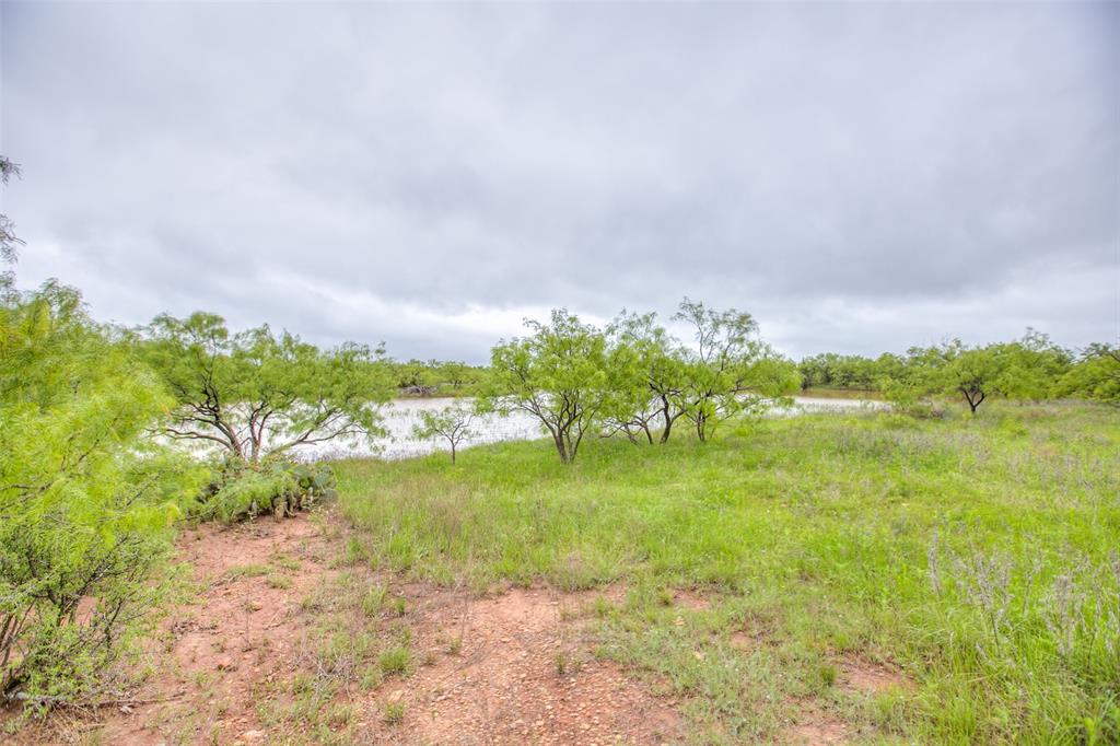 N/a Hwy 36 Property Photo 16