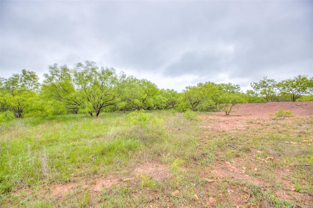N/a Hwy 36 Property Photo 18