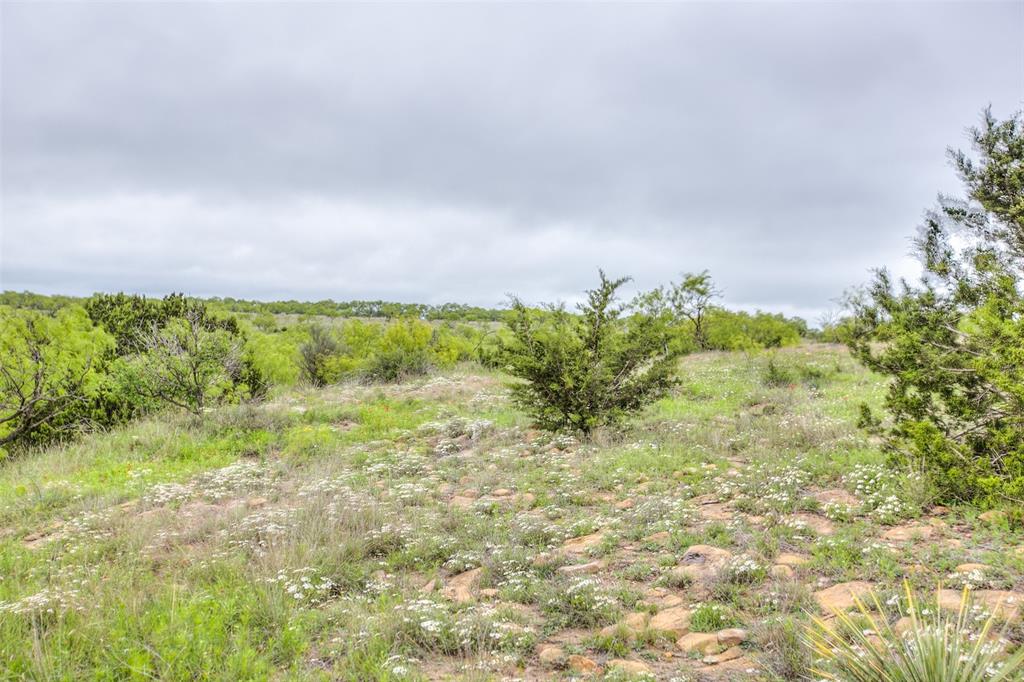 N/a Hwy 36 Property Photo 23