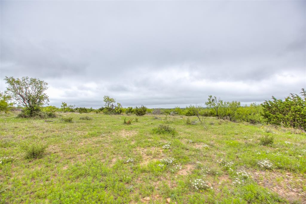 N/a Hwy 36 Property Photo 25