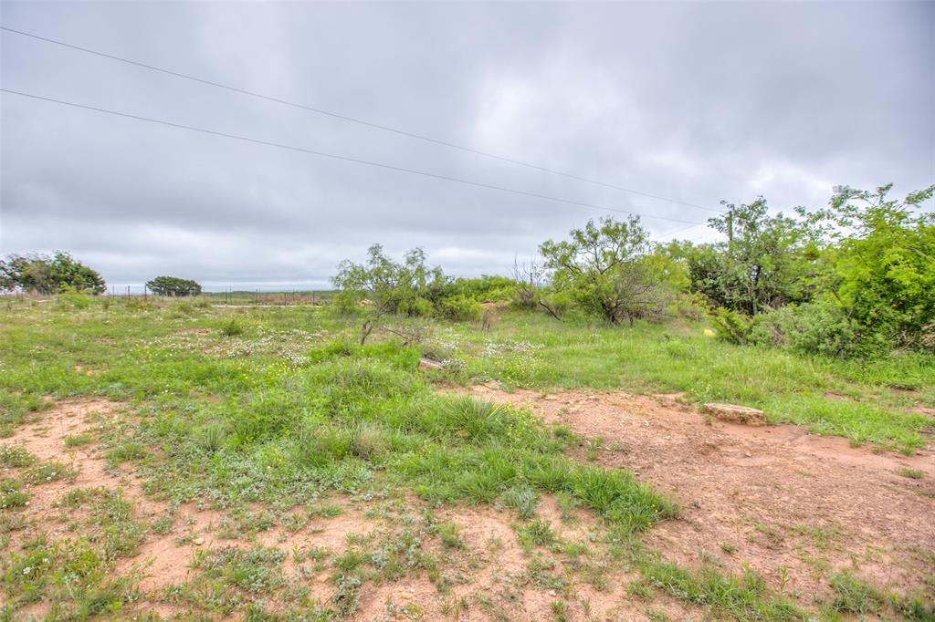 N/a Hwy 36 Property Photo 29