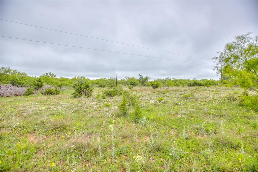 N/a Hwy 36 Property Photo 31