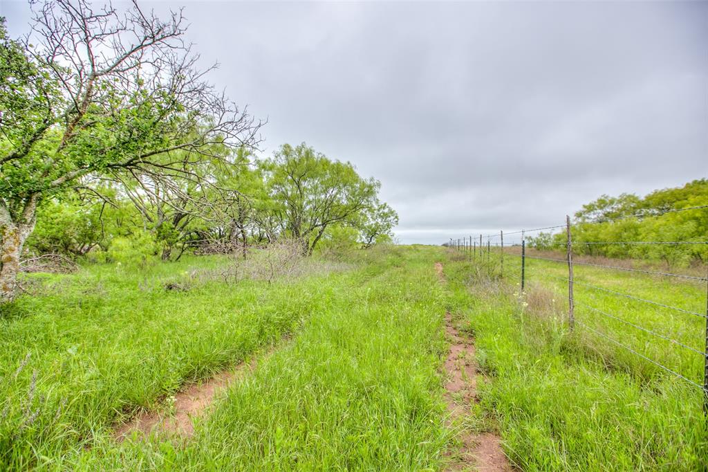 N/a Hwy 36 Property Photo 34
