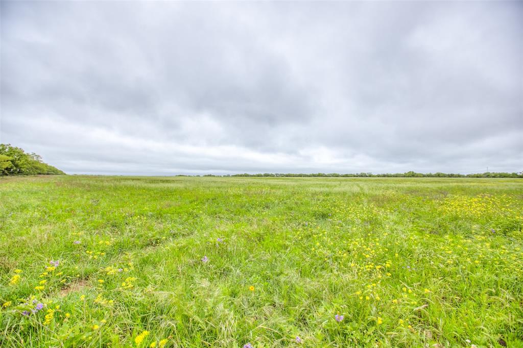N/a Hwy 36 Property Photo 35