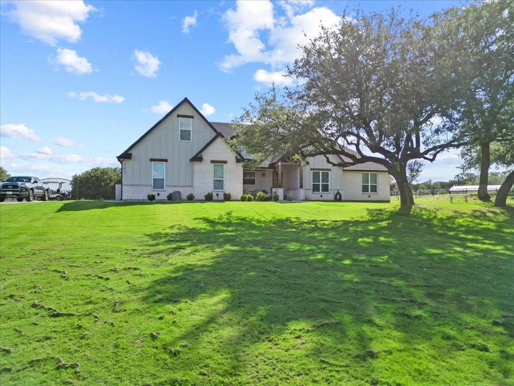 161 Helton Drive Property Photo 1